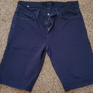Men's shorts